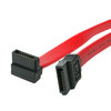 Startech.Com 36in SATA to Right Angle SATA Serial ATA Cable SATA36RA1